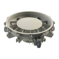 Discharge device
