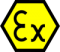 EX-Zertifizierung-100