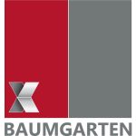 Baumgarten GmbH